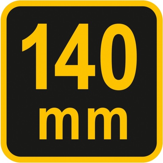 PUNKTAK AUTOMATYCZNY -zdjęcie numer 3