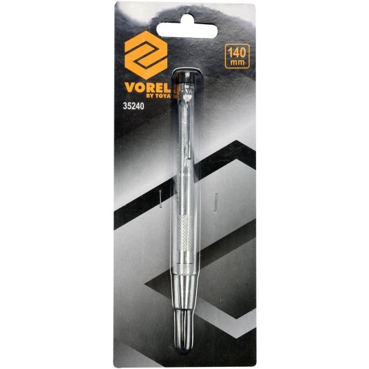 PUNKTAK AUTOMATYCZNY -zdjęcie numer 2