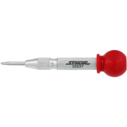 PUNKTAK AUTOMATYCZNY DO METALU 130MM -zdjęcie numer 1