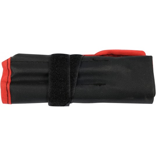 PUNKTAKI DO ZNAKOWANIA MATERIAŁU, 7 SZT. -zdjęcie numer 5