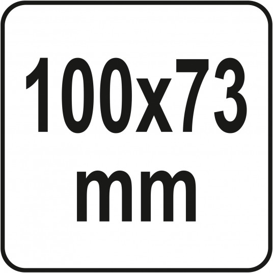 RAKIEL DO DOCISKANIA FOLII -zdjęcie numer 4