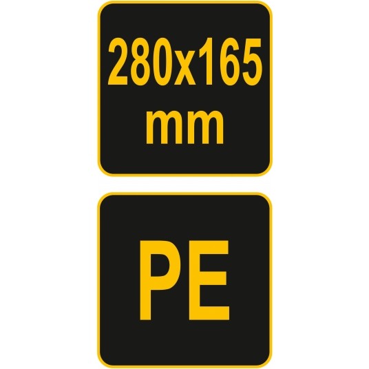 RAKIEL DO TAPET -zdjęcie numer 4