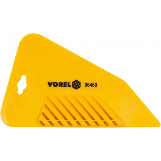 RAKIEL DO TAPET -zdjęcie numer 1