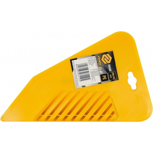 RAKIEL DO TAPET -zdjęcie numer 3