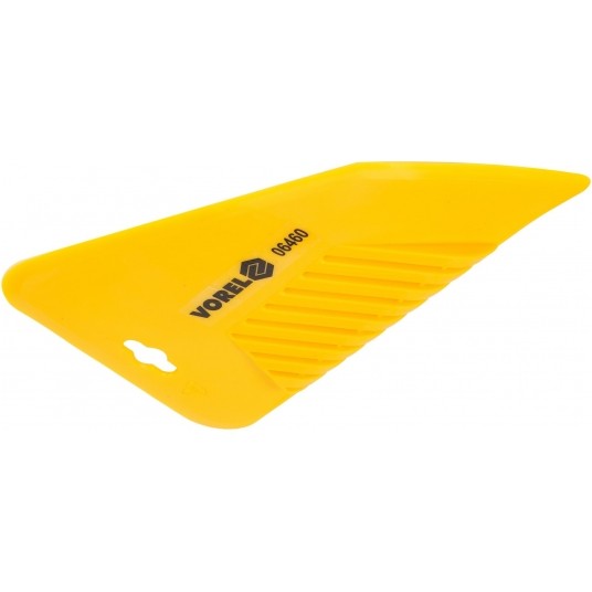 RAKIEL DO TAPET -zdjęcie numer 2