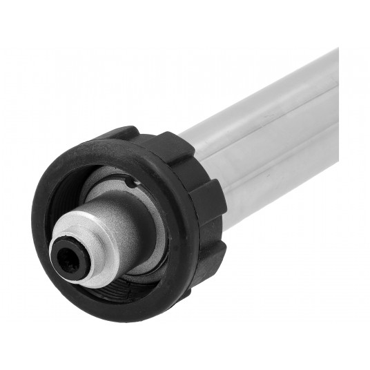 RAMIĘ DO BLENDERA 377 MM -zdjęcie numer 3