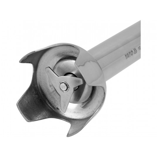RAMIĘ DO BLENDERA 377 MM -zdjęcie numer 4
