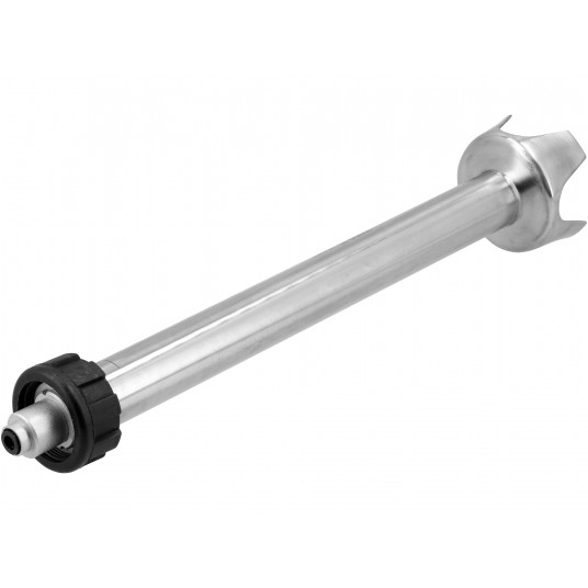 RAMIĘ DO BLENDERA 450 MM -zdjęcie numer 2