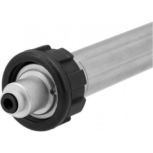 RAMIĘ DO BLENDERA 450 MM -zdjęcie numer 4