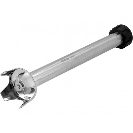 RAMIĘ DO BLENDERA 450 MM -zdjęcie numer 1