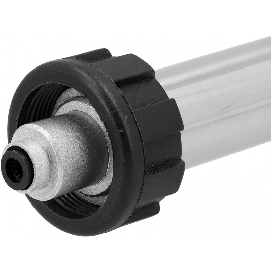 RAMIĘ DO BLENDERA 530 MM -zdjęcie numer 4