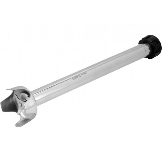 RAMIĘ DO BLENDERA 530 MM -zdjęcie numer 1