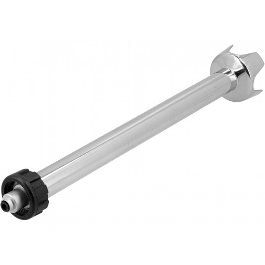 RAMIĘ DO BLENDERA 530 MM -zdjęcie numer 2