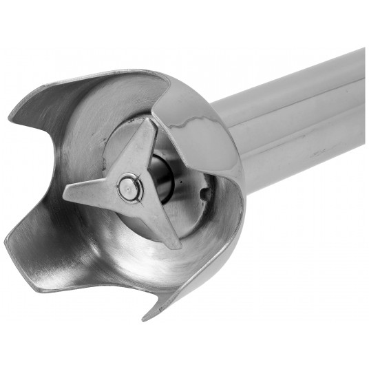 RAMIĘ DO BLENDERA 530 MM -zdjęcie numer 3