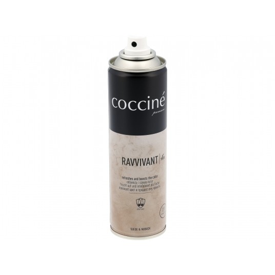 RAVVIVANT SPRAY 250ML -zdjęcie numer 2
