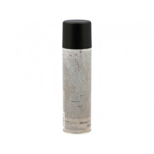 RAVVIVANT SPRAY 250ML -zdjęcie numer 4