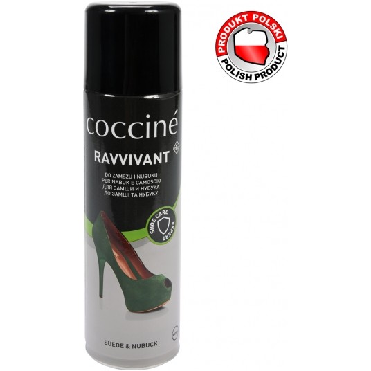 RAVVIVANT SPRAY 250ML -zdjęcie numer 2