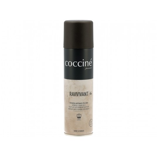 RAVVIVANT SPRAY 250ML -zdjęcie numer 1