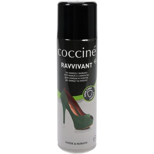 RAVVIVANT SPRAY 250ML -zdjęcie numer 1