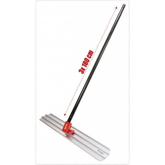 RĘCZNA LISTWA WIBRACYJNA -zdjęcie numer 7