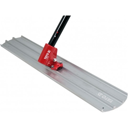 RĘCZNA LISTWA WIBRACYJNA -zdjęcie numer 3