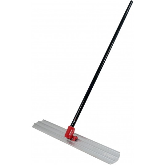 RĘCZNA LISTWA WIBRACYJNA -zdjęcie numer 1