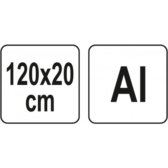 RĘCZNA LISTWA WIBRACYJNA -zdjęcie numer 6