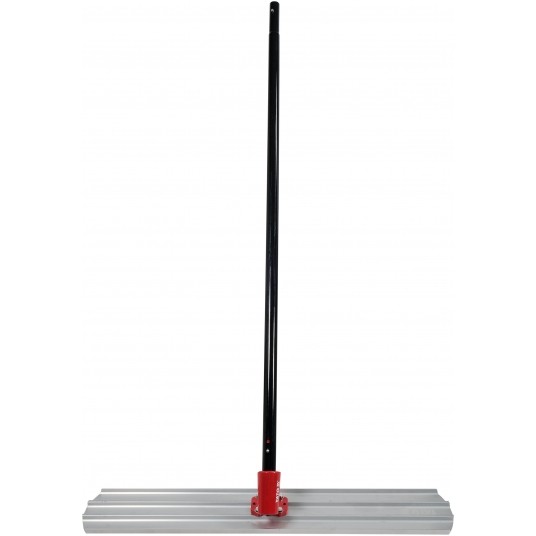 RĘCZNA LISTWA WIBRACYJNA -zdjęcie numer 2