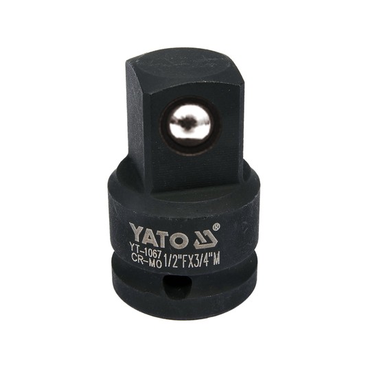 REDUKCJA 1/2"(F) x 3/4"(M) -zdjęcie numer 1