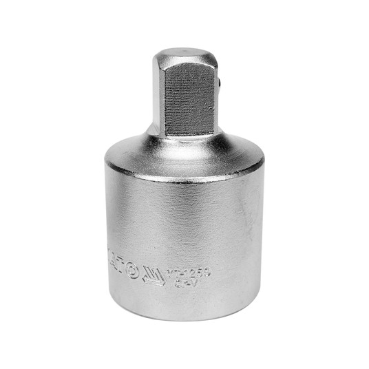 REDUKCJA 1/2"(F)X3/8"(M) -zdjęcie numer 1