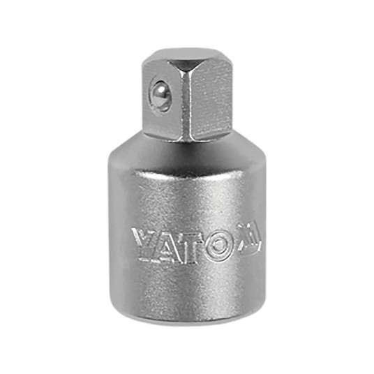 REDUKCJA 1/4"(F) - 3/8"(M) -zdjęcie numer 1