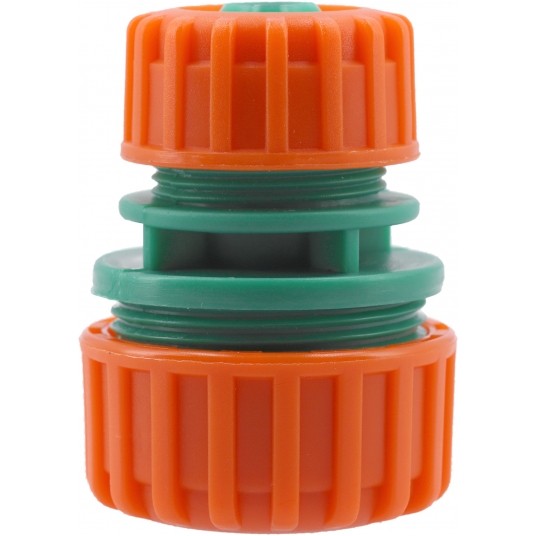 REDUKCJA 3/4'' - 1/2'' FLO -zdjęcie numer 3