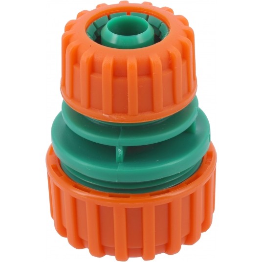 REDUKCJA 3/4'' - 1/2'' FLO -zdjęcie numer 2