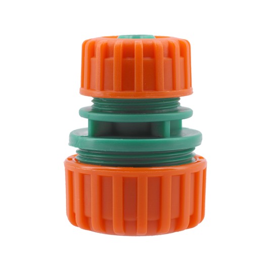 REDUKCJA 3/4'' - 1/2'' FLO -zdjęcie numer 3