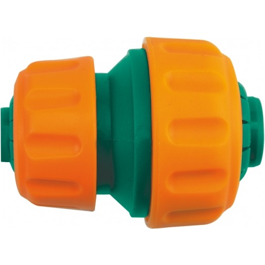 REDUKCJA 3/4'' - 1/2'' FLO -zdjęcie numer 1