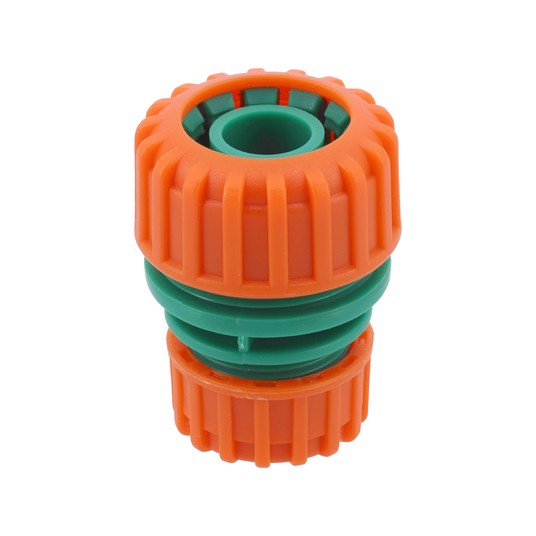 REDUKCJA 3/4'' - 1/2'' FLO -zdjęcie numer 1