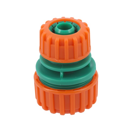 REDUKCJA 3/4'' - 1/2'' FLO -zdjęcie numer 2