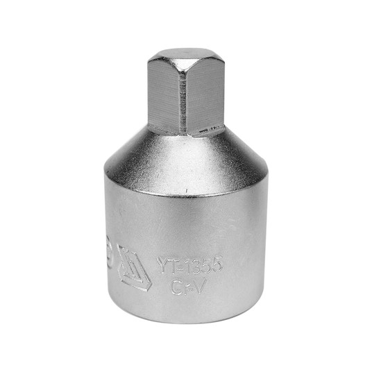 REDUKCJA 3/4"(F) -1/2"(M) -zdjęcie numer 1