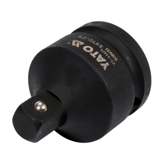 REDUKCJA 3/4" (F) x 1/2" (M) -zdjęcie numer 4