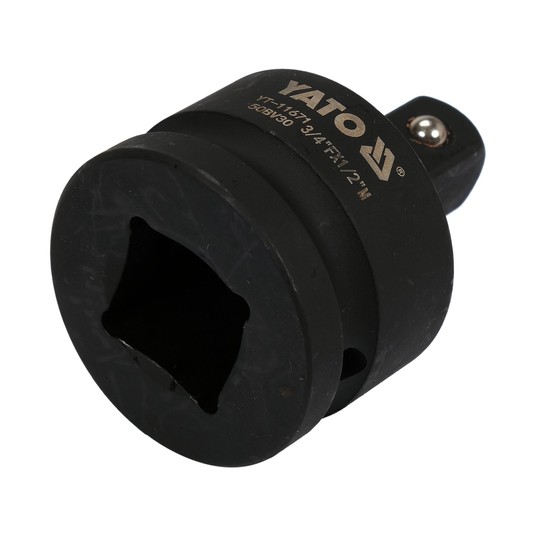 REDUKCJA 3/4" (F) x 1/2" (M) -zdjęcie numer 5