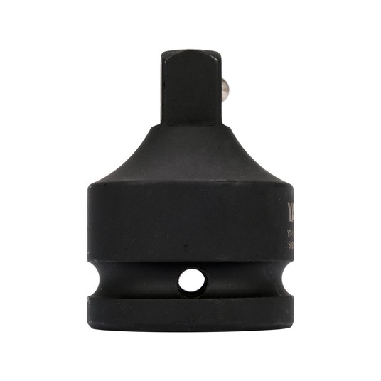 REDUKCJA 3/4" (F) x 1/2" (M) -zdjęcie numer 3