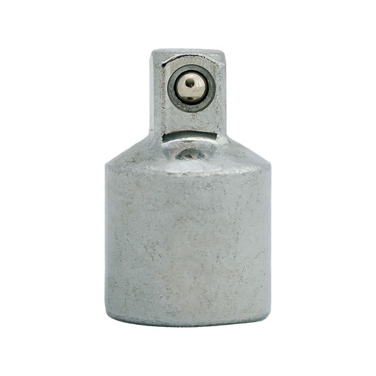 REDUKCJA 3/8''(F) X 1/4''(M) -zdjęcie numer 1