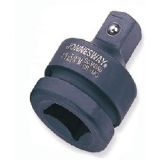 Redukcja udarowa 3/4"(F) x 1"(M) -zdjęcie numer 1