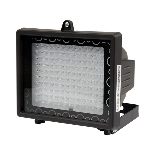 REFLEKTOR 8W 130LED 585LM -zdjęcie numer 1