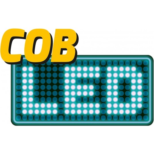 REFLEKTOR DIOD. PRZENOŚNY 10W COB 680LM -zdjęcie numer 4