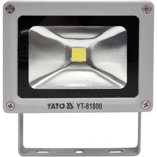 REFLEKTOR DIODOWY 10W 700LM COB -zdjęcie numer 2