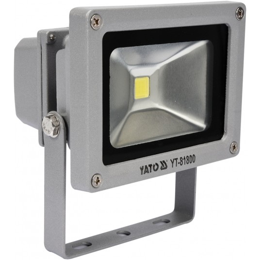 REFLEKTOR DIODOWY 10W 700LM COB -zdjęcie numer 3