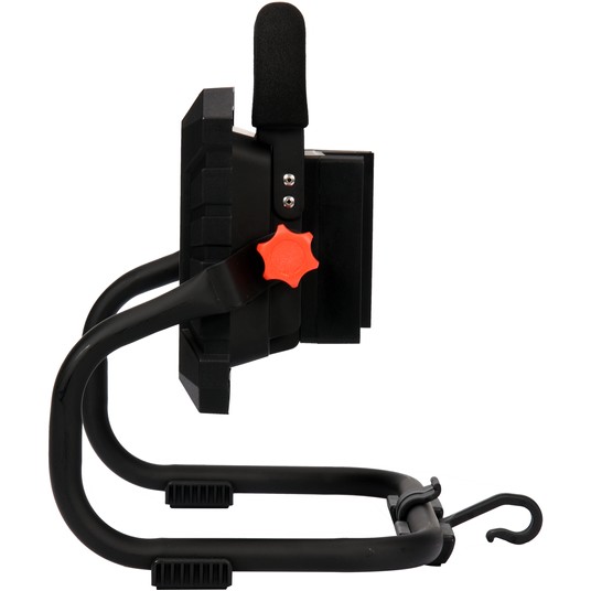 REFLEKTOR LED 18V 1600LM 20W - BODY -zdjęcie numer 4