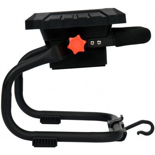 REFLEKTOR LED 18V 1600LM 20W - BODY -zdjęcie numer 5