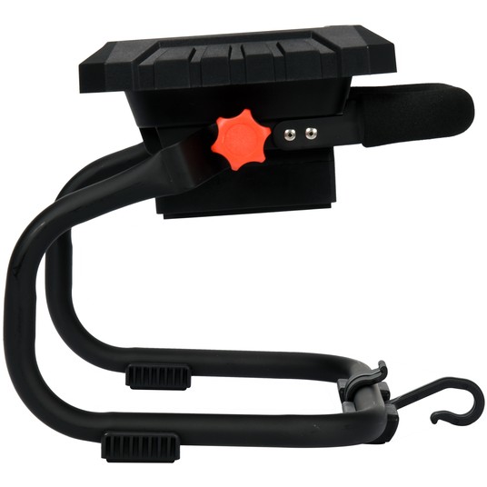 REFLEKTOR LED 18V 1600LM 20W - BODY -zdjęcie numer 5